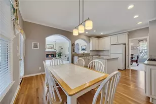 3007 Ironhill Wy, Woodstock, GA 30189 - Photo 16