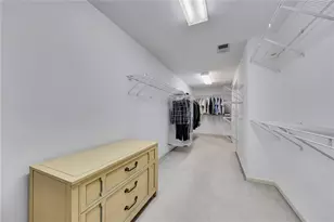 3007 Ironhill Wy, Woodstock, GA 30189 - Photo 34