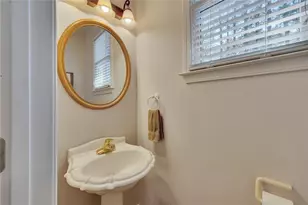 3007 Ironhill Wy, Woodstock, GA 30189 - Photo 22