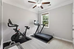 237 Haney Rd, Woodstock, GA 30188 - Photo 16