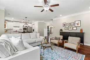 237 Haney Rd, Woodstock, GA 30188 - Photo 10