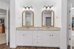 237 Haney Rd, Woodstock, GA 30188 - Photo 22