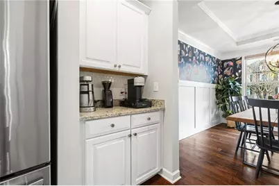 237 Haney Road, Woodstock, GA 30188 - Photo 14