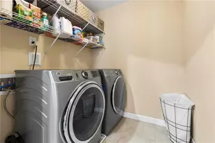 237 Haney Rd, Woodstock, GA 30188 - Photo 18