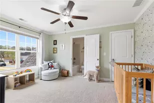 237 Haney Rd, Woodstock, GA 30188 - Photo 28