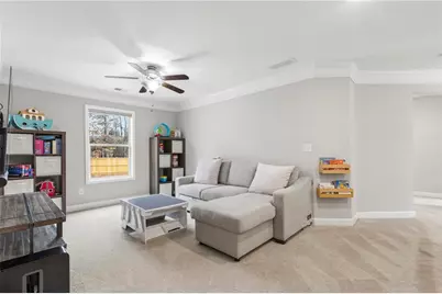 237 Haney Road, Woodstock, GA 30188 - Photo 24