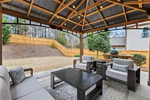 237 Haney Rd, Woodstock, GA 30188 - Photo 30