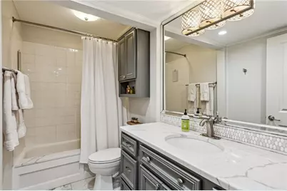 3650 Ashford Dunwoody Road NE #811, Atlanta, GA 30319 - Photo 18