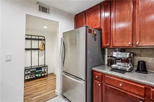 3650 Ashford Dunwoody Road NE, Atlanta, GA 30319 - Photo 12