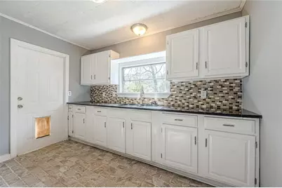 25 Sherwood Lane NW, Cartersville, GA 30120 - Photo 22