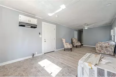 25 Sherwood Lane NW, Cartersville, GA 30120 - Photo 20