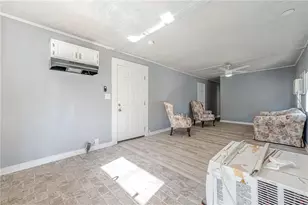 25 Sherwood Ln NW, Cartersville, GA 30120 - Photo 20