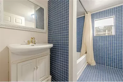 25 Sherwood Lane NW, Cartersville, GA 30120 - Photo 32