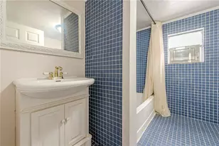 25 Sherwood Ln NW, Cartersville, GA 30120 - Photo 32