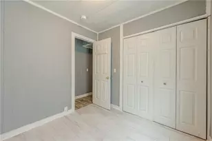 25 Sherwood Ln NW, Cartersville, GA 30120 - Photo 30