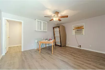 25 Sherwood Lane NW, Cartersville, GA 30120 - Photo 16