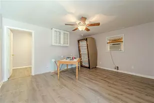 25 Sherwood Ln NW, Cartersville, GA 30120 - Photo 16