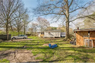 25 Sherwood Lane NW, Cartersville, GA 30120 - Photo 14