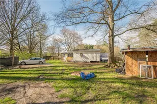 25 Sherwood Ln NW, Cartersville, GA 30120 - Photo 14