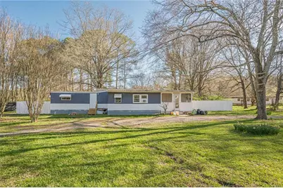 25 Sherwood Lane NW, Cartersville, GA 30120 - Photo 1