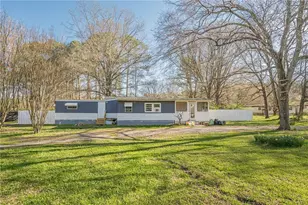 25 Sherwood Ln NW, Cartersville, GA 30120 - Photo 1