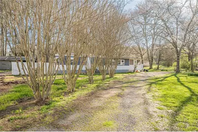 25 Sherwood Lane NW, Cartersville, GA 30120 - Photo 8