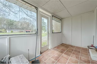 25 Sherwood Lane NW, Cartersville, GA 30120 - Photo 38