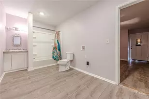 25 Sherwood Ln NW, Cartersville, GA 30120 - Photo 18