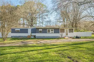 25 Sherwood Ln NW, Cartersville, GA 30120 - Photo 2