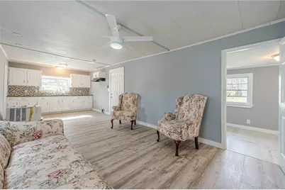 25 Sherwood Lane NW, Cartersville, GA 30120 - Photo 24