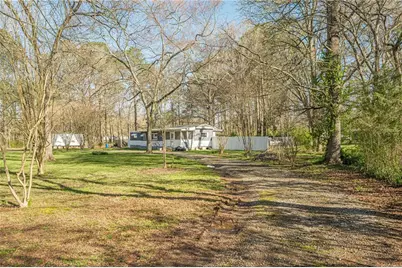 25 Sherwood Lane NW, Cartersville, GA 30120 - Photo 6