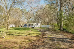 25 Sherwood Ln NW, Cartersville, GA 30120 - Photo 6