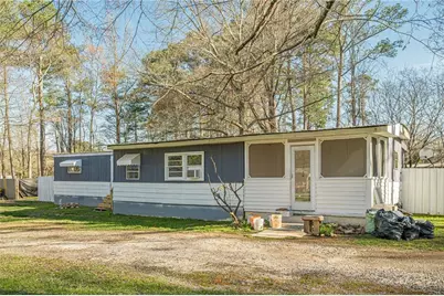 25 Sherwood Lane NW, Cartersville, GA 30120 - Photo 4