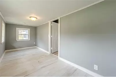 25 Sherwood Lane NW, Cartersville, GA 30120 - Photo 28