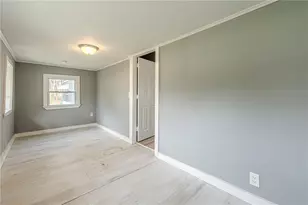 25 Sherwood Ln NW, Cartersville, GA 30120 - Photo 28