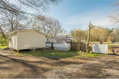 25 Sherwood Lane NW, Cartersville, GA 30120 - Photo 10