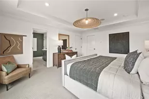 5335 Julep Ct, Cumming, GA 30028 - Photo 12