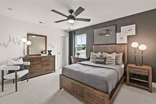 5335 Julep Ct, Cumming, GA 30028 - Photo 6