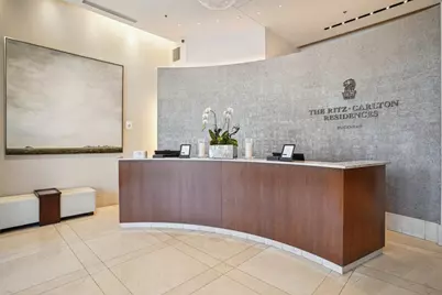 3630 Peachtree Road NE #1809, Atlanta, GA 30326 - Photo 4