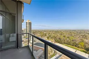 3630 Peachtree Road NE, Atlanta, GA 30326 - Photo 26