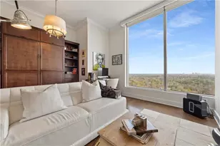 3630 Peachtree Road NE, Atlanta, GA 30326 - Photo 20