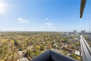 3630 Peachtree Road NE, Atlanta, GA 30326 - Photo 28