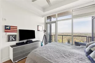 3630 Peachtree Road NE, Atlanta, GA 30326 - Photo 22