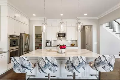 11040 Callaway Drive, Johns Creek, GA 30097 - Photo 18