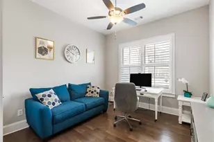 11040 Callaway Dr, Johns Creek, GA 30097 - Photo 22