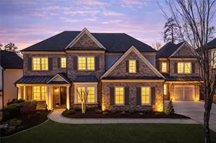 11040 Callaway Dr, Johns Creek, GA 30097 - Photo 1