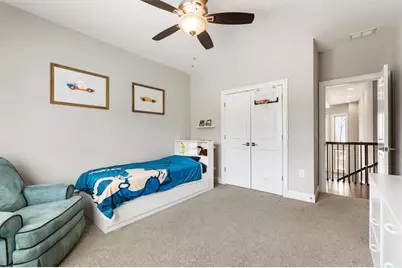 11040 Callaway Drive, Johns Creek, GA 30097 - Photo 32