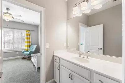 11040 Callaway Drive, Johns Creek, GA 30097 - Photo 34