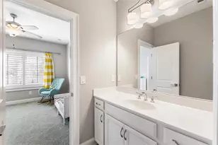 11040 Callaway Dr, Johns Creek, GA 30097 - Photo 34