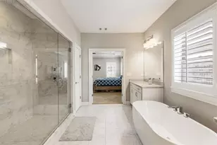 11040 Callaway Dr, Johns Creek, GA 30097 - Photo 28